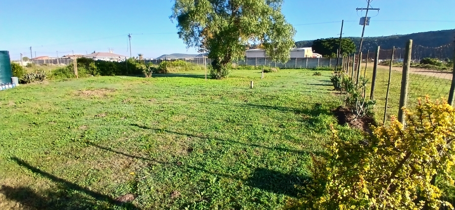 3 Bedroom Property for Sale in Colchester Eastern Cape